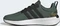 adidas Racer TR21 green oxide/core black/royal blue (Herren) Vorschaubild