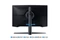 Samsung Odyssey G7 G73T / G74T / G75T (2020), 26.9" Vorschaubild