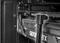 be quiet! 12V-2x6 Kabel, 12V-2x6 / 12VHPWR 90° Cable PCI-E, 1x 16-Pin PCIe 5.1 Stecker auf 16-Pin PCIe 5.1 Stecker, schwarz, 90° gewinkelt, 70cm Vorschaubild