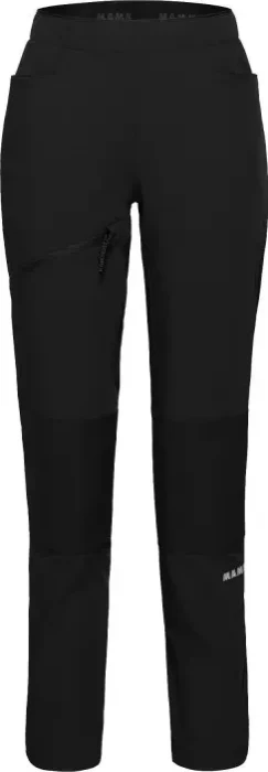 Mammut Eiger Nordwand Light SO Hose lang (Damen)