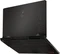 MSI GE77 HX 12UHS-012 Raider GE77 HX 12UHS-012, Core i9-12900HX, 64GB RAM, 2TB SSD, GeForce RTX 3080 Ti, DE Vorschaubild