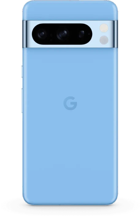 Google Pixel 8 Pro 128GB Bay