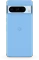 Google Pixel 8 Pro 128GB Bay Vorschaubild