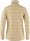 Fjällräven Snow Strickjacke dune beige (Damen) Vorschaubild