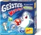 Geistesblitz Vorschaubild