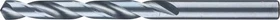 Pferd SPB DIN 338 HSSG N 8.5 STEEL Spiralbohrer, 8.5x75x117mm, 10 Stück