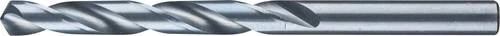 Pferd SPB DIN 338 HSSG N 8.5 STEEL Spiralbohrer, 8.5x75x117mm, 10 Stück