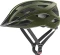 UVEX I-VO 2 Helm Vorschaubild
