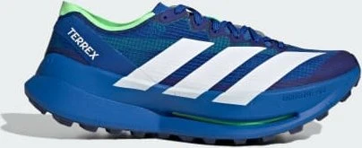 adidas Terrex Agravic Speed Ultra 2 (Herren)