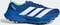 adidas Terrex Agravic Speed Ultra 2 (Herren) Vorschaubild