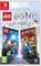 LEGO Harry Potter Collection Vorschaubild