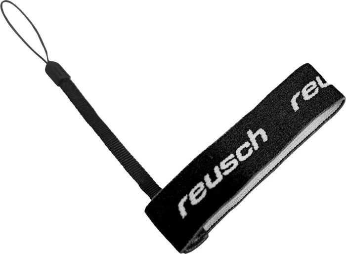 Reusch Leash Comfort Handschlaufe