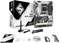 ASRock X670E Steel Legend (AMD AM5) Vorschaubild