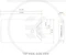 EK Water Blocks Quantum Line EK-Quantum Vector FE RTX 3090 D-RGB, Black Special Edition, Full Metal Vorschaubild