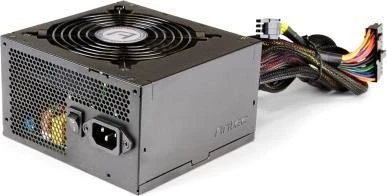 Antec Neo Eco 550C 550W, ATX 2.3