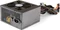 Antec Neo Eco 550C 550W, ATX 2.3 Vorschaubild