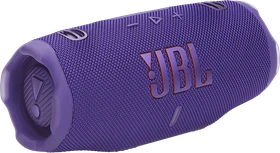 JBL Charge 6 violett