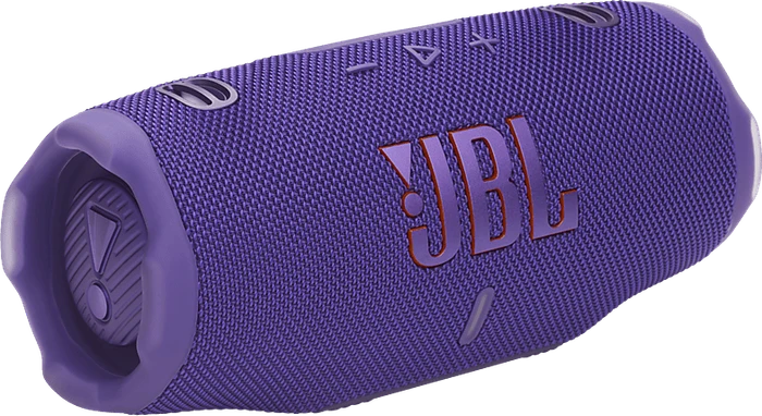 JBL Charge 6