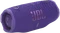 JBL Charge 6 Vorschaubild