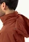 Jack Wolfskin Glacier Canyon Funktionsmantel carmine (Herren) Vorschaubild