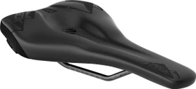 SQ-lab 6OX Ergowave Active 2.1 140mm Sattel