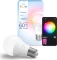Philips Hue Essential E27 8W Vorschaubild