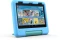 Amazon Fire HD 8 KFRAPWI 2024, ohne Werbung, blau, 32GB, Kids Edition Vorschaubild