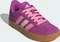 adidas VL Court 3.0 flash pink/bliss pink/clear pink (Junior) Vorschaubild