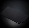 Phanteks Glacier G40 ASUS, RTX 4080 Strix & TUF schwarz, mit Backplate Vorschaubild