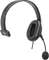 Manhattan Mono USB-Headset mit reversiblem Mikrofon Vorschaubild