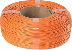 Spectrum ReFill rPLA, Yellow Orange, Spule, 1.75mm, 1.00kg
