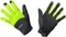 Gore Wear C5 Gore-Tex Infinium Fahrradhandschuhe Vorschaubild