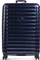 Delsey Shadow 5.0 XL 82cm Vorschaubild