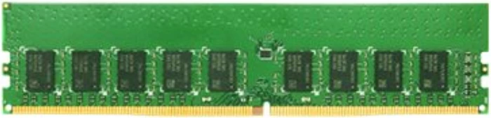 Synology UDIMM 16GB, DDR4-2666, CL19