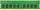Synology UDIMM 16GB, DDR4-2666, CL19 (D4EC-2666-16G)