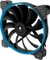 Corsair Air Series AF140 Quiet Edition, 140mm Vorschaubild