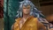 One Piece: Odyssey - Collector's Edition (PS4) Vorschaubild