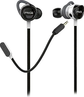 Nacon RIG 200 HS