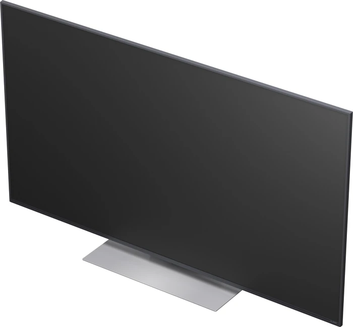 LG QNED evo AI 55QNED87A6B