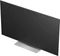 LG QNED evo AI 55QNED87A6B Vorschaubild