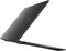 ASUS ZenBook 14 OLED UM3402YA-KN300W, Jade Black, Ryzen 7 5825U, 16GB RAM, 512GB SSD, DE Vorschaubild