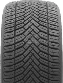 Mastersteel All Weather 2 245/45 R18 100Y XL