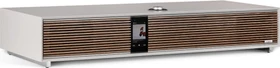 Ruark Audio R810 walnuss