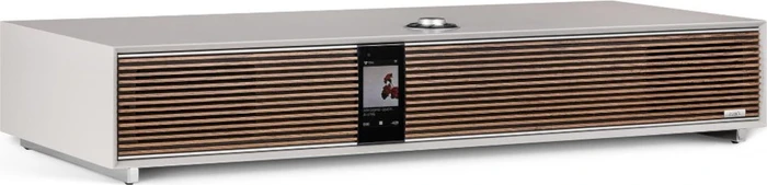 Ruark Audio R810 walnuss