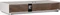 Ruark Audio R810 Vorschaubild