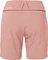 Vaude Skomer III Shorts Hose kurz soft rose (Damen) Vorschaubild