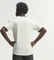 adidas Manchester United Authentic 2026/2027 Ausweichtrikot kurzarm ivory (Herren) Vorschaubild