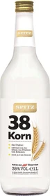 Spitz Korn 1l