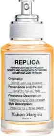 Maison Martin Margiela Replica Never-Ending Summer Eau de Toilette, 30ml