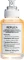 Maison Martin Margiela Replica Never-Ending Summer Eau de Toilette Vorschaubild
